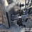 2012-doosan-g25p-5-image-20