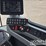 2019-caterpillar-930-image-66