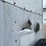 cargo-wells-image-15