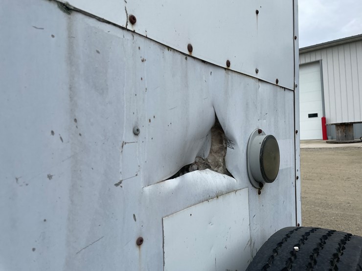 cargo-wells-image-15