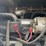 #6878-•-2003-industrial-generator-(has-wi-title)-(neenah,-wi)-image-52