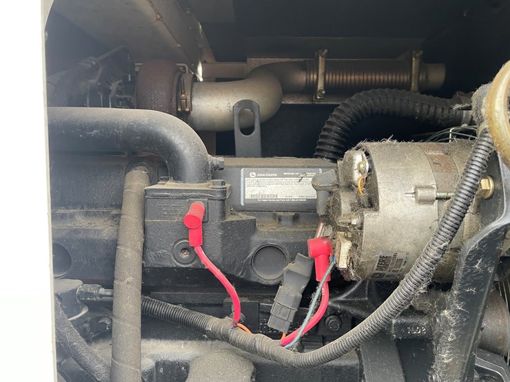 #6878-•-2003-industrial-generator-(has-wi-title)-(neenah,-wi)-image-52