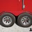 run-#172---1994-united-express-20'-cargo-trailer-image-15