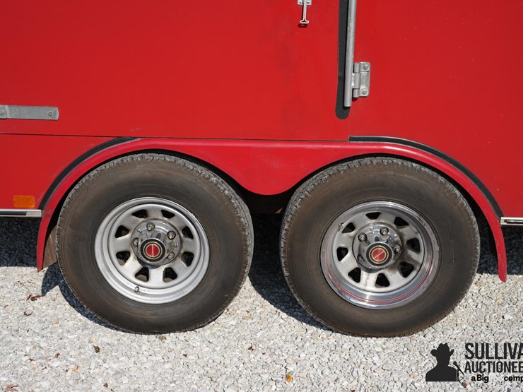 run-#172---1994-united-express-20'-cargo-trailer-image-15