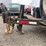 cargo-wells-image-9