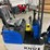#1204-•-unused-kn12-mini-excavator-image-24