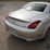 run-#140---2003-lexus-sc-430-convertible-image-20