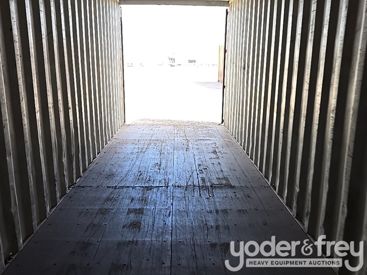 40'-container-image-20