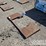 unused-thick-quick-tach-cut-out-mount-plate-to-suit-skidsteer-image-3