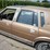 run-#141---1985-lincoln-town-car-signature-series-image-15