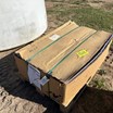 october-farm-consignment-online-only-auction-image