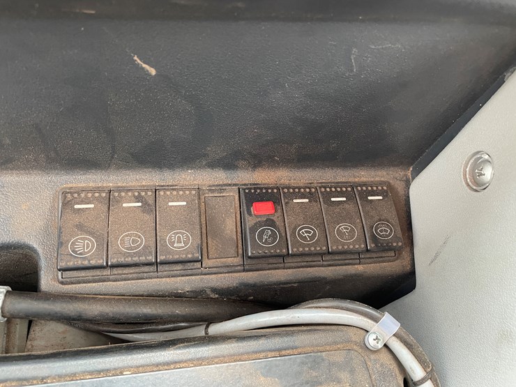 2021-liugong-909e-cr-image-52