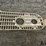 1958-chevrolet-impala-grille-image-15