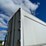 #626-•-2011-wabash-semi-trailer-(title-in-delay)-(denmark,-wi)-image-32