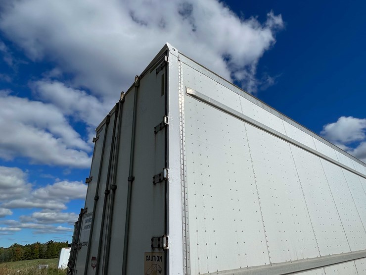 #626-•-2011-wabash-semi-trailer-(title-in-delay)-(denmark,-wi)-image-32