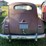 1947-plymouth-special-deluxe-car-image-6