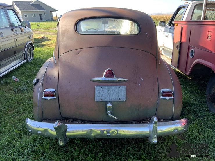 1947-plymouth-special-deluxe-car-image-6