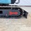 unused-2025-digmaster-ds-13g-image-33