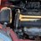 #520-•-2008-chevrolet-aveo-(has-wi-title)-(clintonville,-wi)-image-10