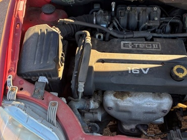 #520-•-2008-chevrolet-aveo-(has-wi-title)-(clintonville,-wi)-image-10