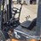 2012-doosan-g25p-5-image-28