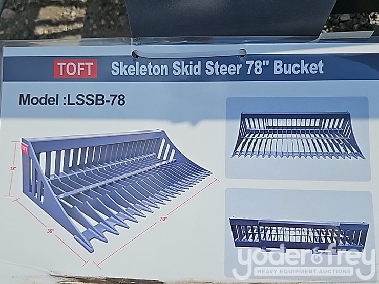unused-toft-lssb-78-image-9