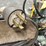 #6883-•-wa-whitney-punch-(kaukauna,-wi)-image-15