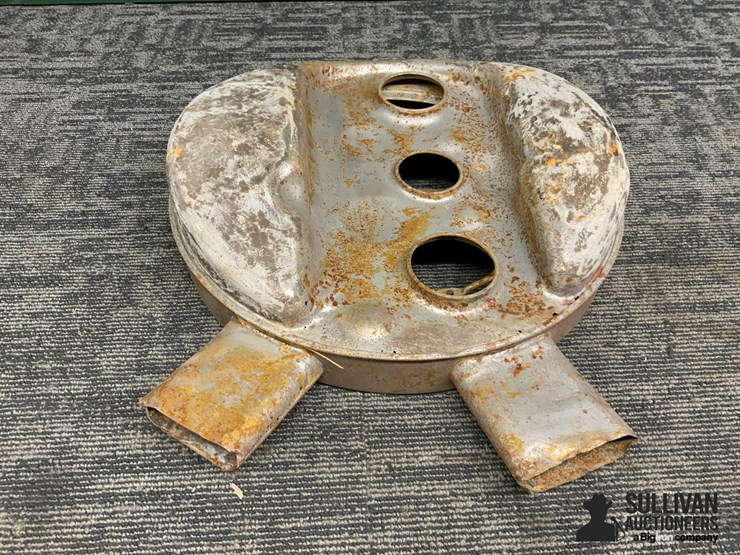 chevrolet-three-deuce-air-cleaner-base-image-11