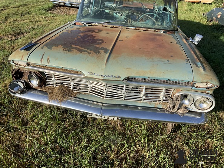 1959-chevrolet-4-dr.-bel-air-image-10