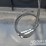 unused-jct-84"-grapple-bucket-to-suit-skidsteer-image-11