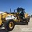 2016-caterpillar-12m3-image-1