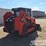 manitou-2150rt-image-5