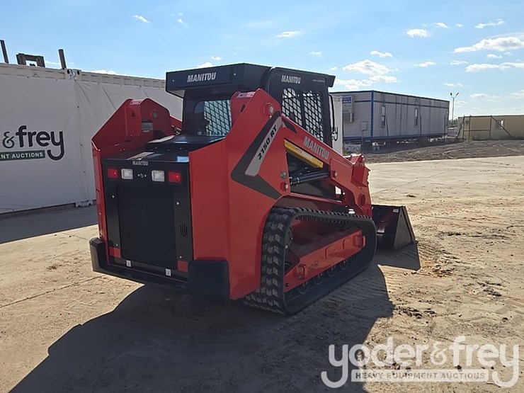 manitou-2150rt-image-5