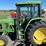 1993-john-deere-6200-image-2