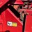 1990-new-holland-570-image-12