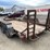 #610-•-1998-olympic-14'-tandem-axle-trailer-(has-wi-title)-(fort-atkinson,-wi)-image-8