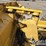2018-komatsu-d61pxi-24-image-21
