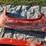 1963-ford-f600-image-11