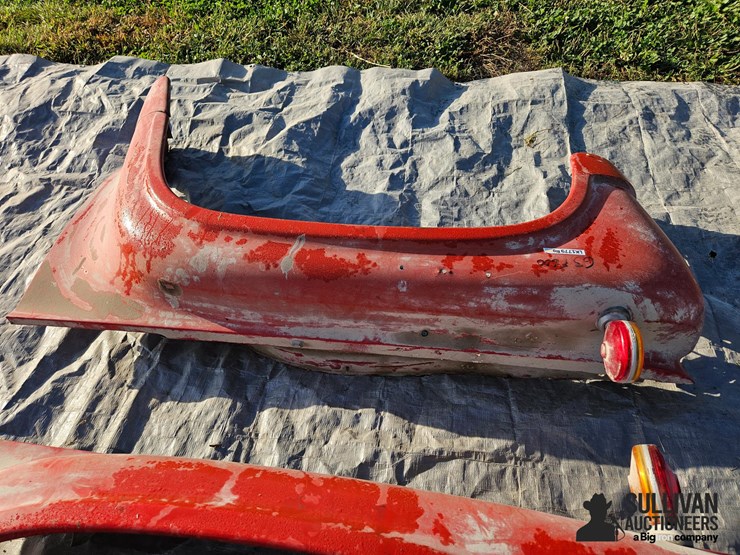 1963-ford-f600-image-11
