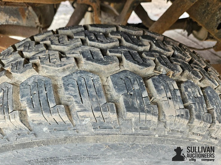 1980-chevrolet-k10-image-18