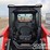 manitou-2700v-image-42
