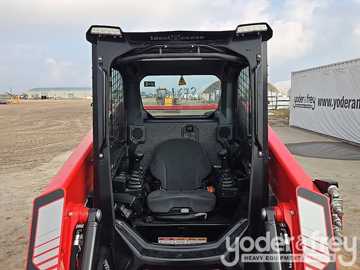 manitou-2700v-image-42