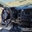 2017-ford-f550-image-103