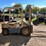 #312-•-hyster-gasoline-forklift-(oconto,-wi)-image-4