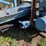 #112-•-circular-saw-firewood-processor-(ironwood,-mi)-image-7