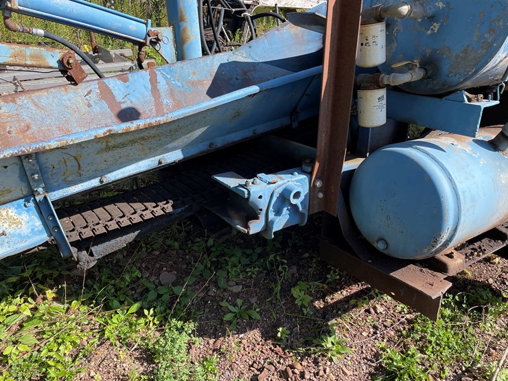 #112-•-circular-saw-firewood-processor-(ironwood,-mi)-image-7
