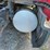 #402-•-2016-international-semi-tractor-(has-wi-title)-(denmark,-wi)-image-30