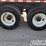 2018-peterbilt-348-image-30