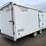 #612-•-haulmark-tandem-axle-enclosed-snowmobile-trailer-(no-title)-(fort-atkinson,-wi)-image-5
