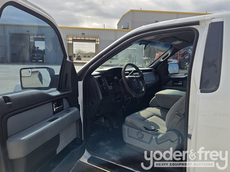 2013-ford-f150-image-38